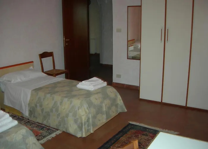 Vacanze Deaf