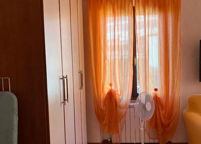 Vacanze Deaf *