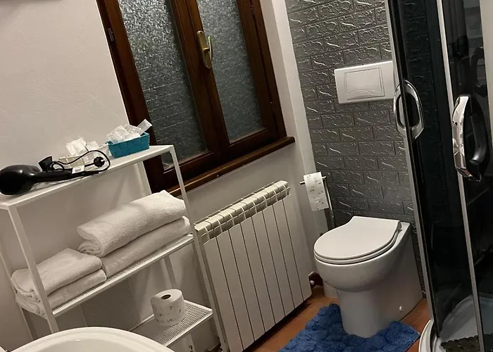Vacanze Deaf *