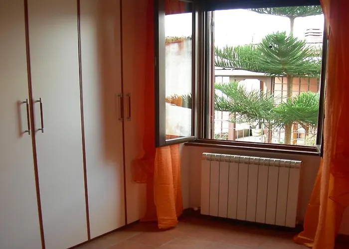 Vacanze Deaf