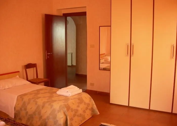 Vacanze Deaf